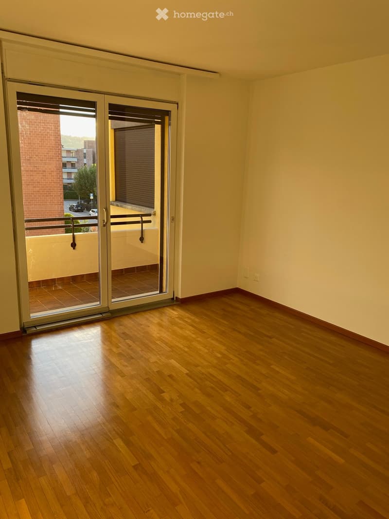 Appartamento ad uso commerciale Ufficio (3)