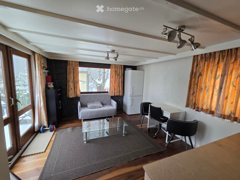 Mobilhome (4)