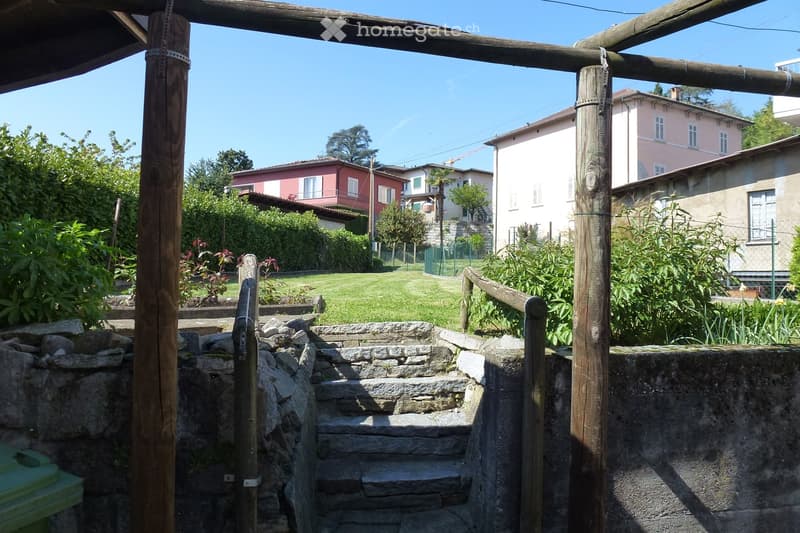 Casa unifamiliare (2)