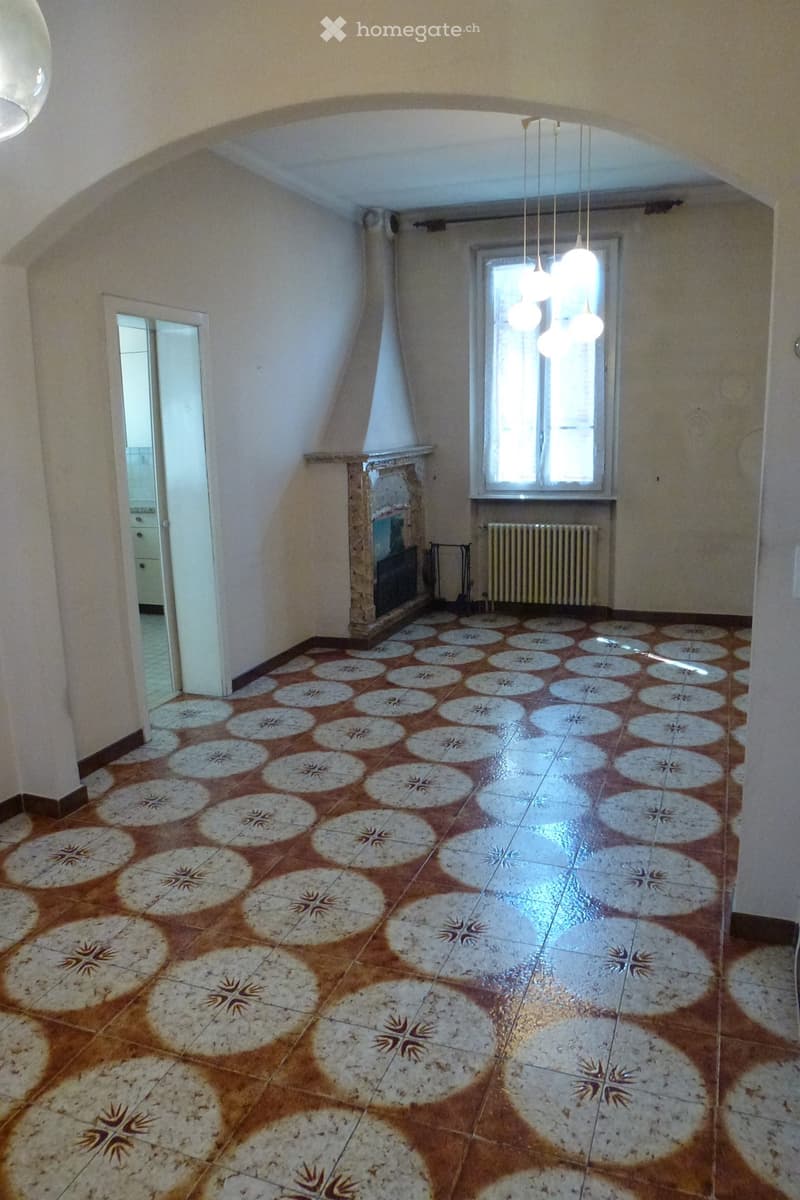 Casa unifamiliare (4)