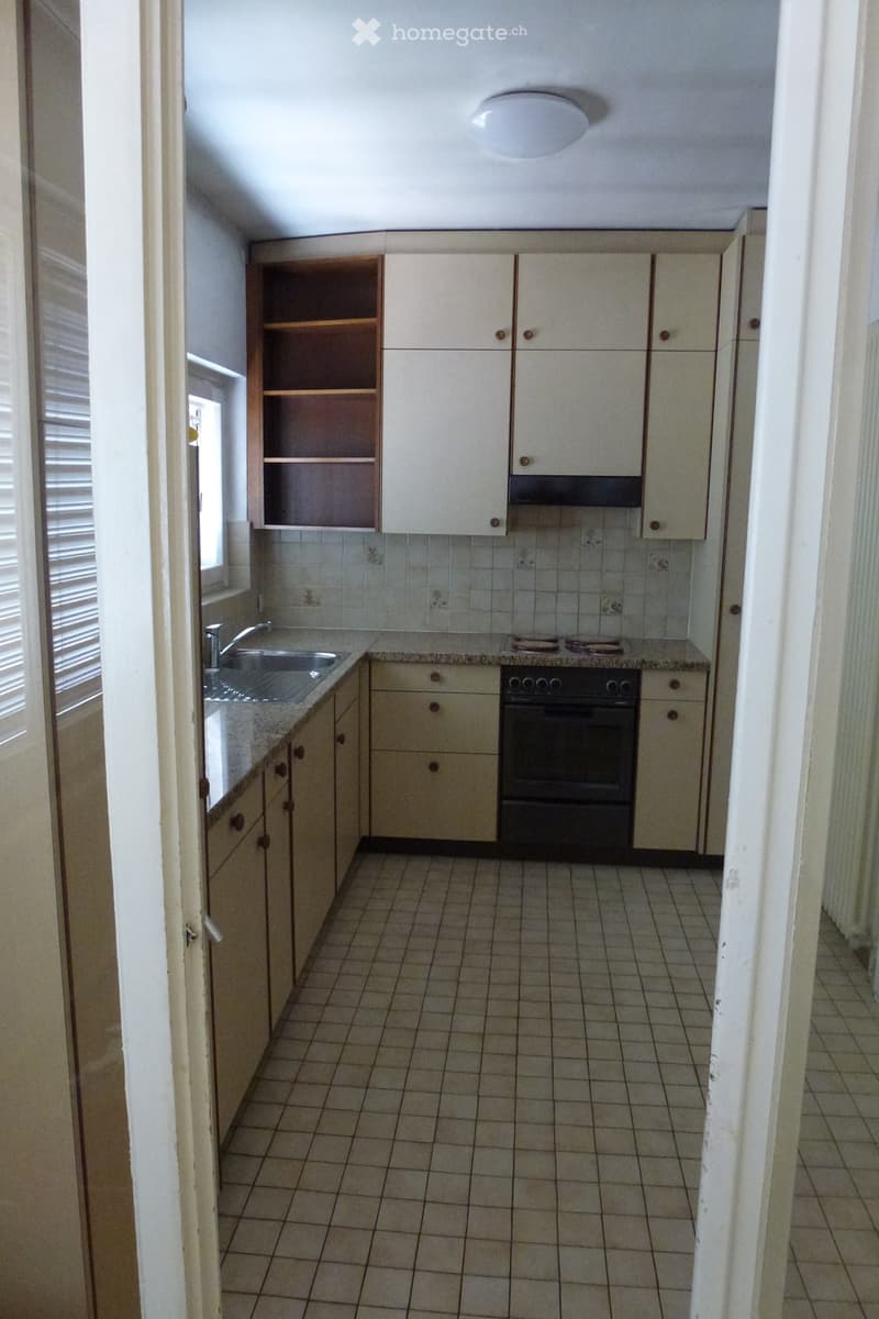 Casa unifamiliare (5)