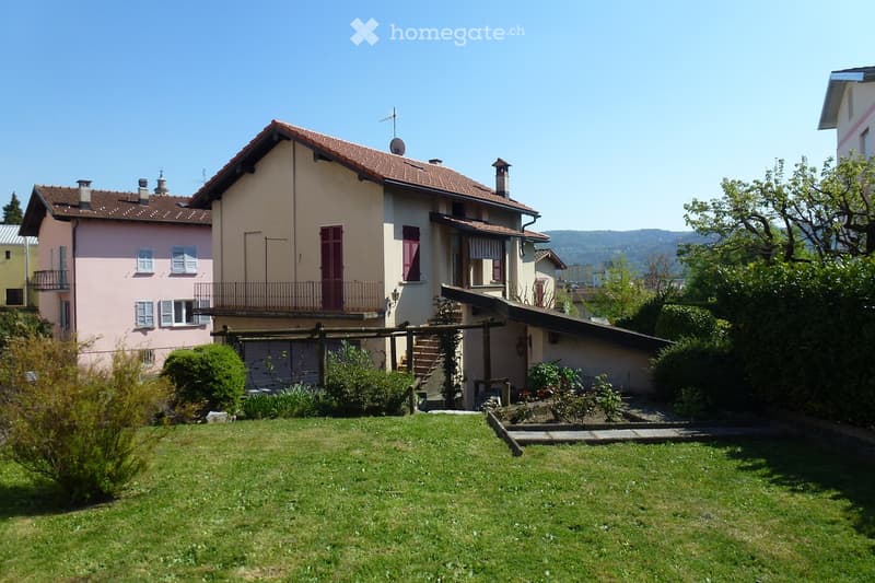 Casa unifamiliare (3)