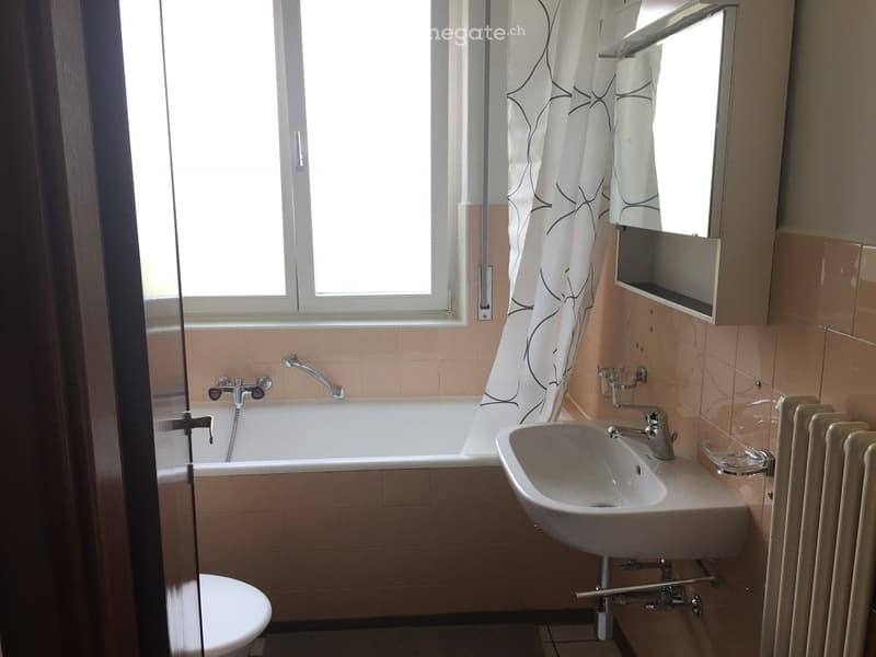 AFFITTASI CAMERE PRIVATE IN VICINANZE UNIVERSITÀ (3)