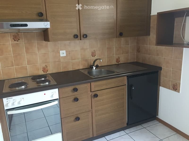AFFITTASI CAMERE PRIVATE IN VICINANZE UNIVERSITÀ (4)