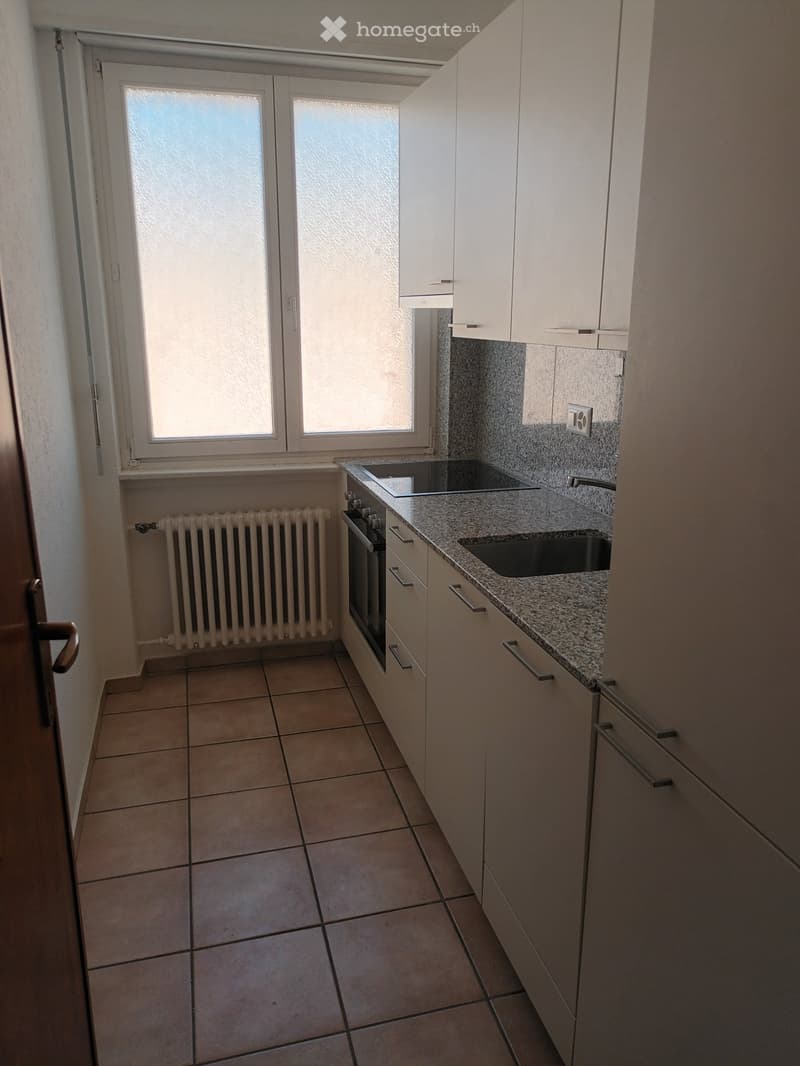 AFFITTASI CAMERE PRIVATE IN VICINANZE UNIVERSITÀ (4)