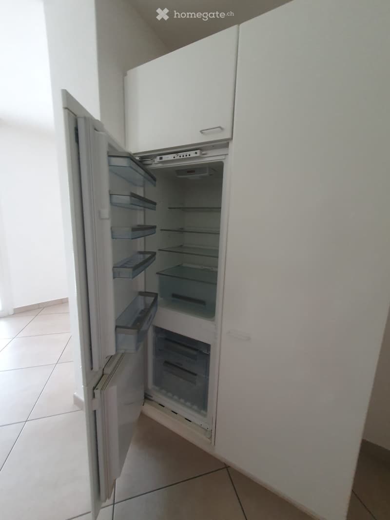 Affittasi a Pedrinate 3.5 Locali libero da subito (3)