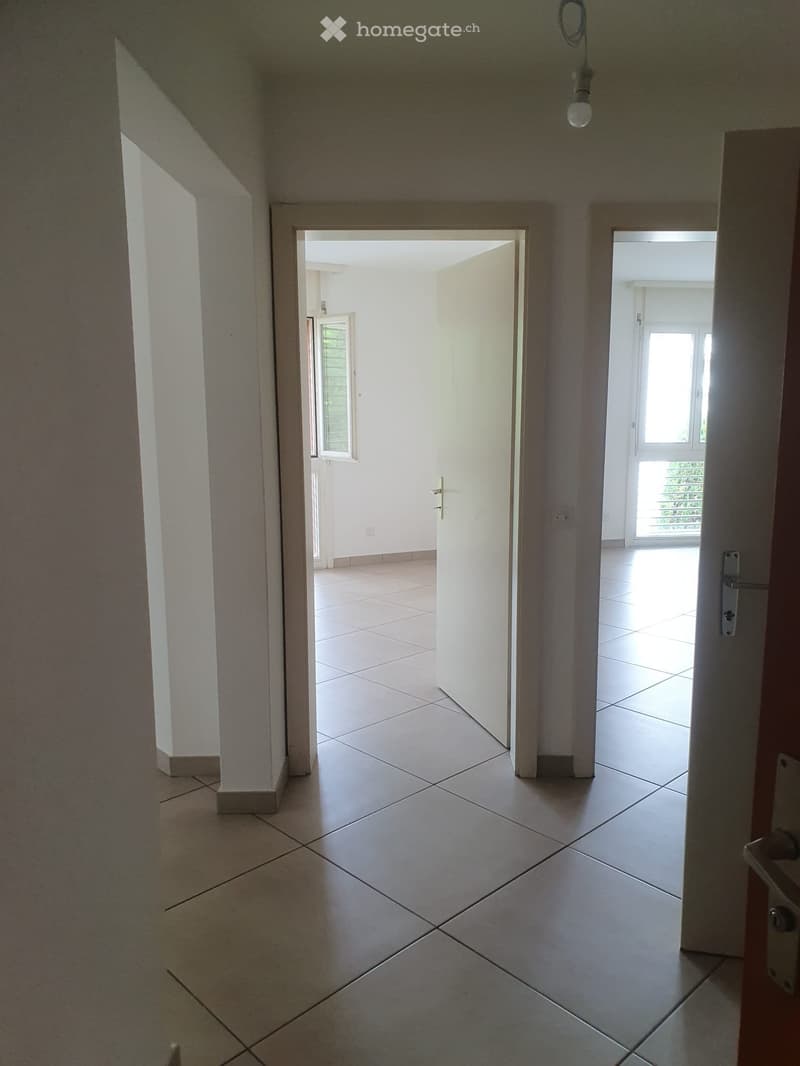 Affittasi a Pedrinate 3.5 Locali libero da subito (7)