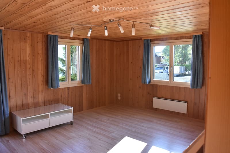 Grosszügige 4.5-Zimmer-Wohnung (3)
