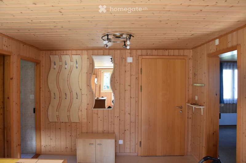 Grosszügige 4.5-Zimmer-Wohnung (4)
