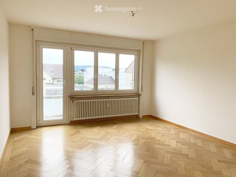 2,5-Zimmer-Wohnung zu vermieten ab Juli 2026 (4)