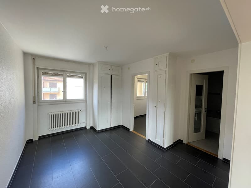2,5-Zimmer-Wohnung zu vermieten ab Juli 2026 (2)