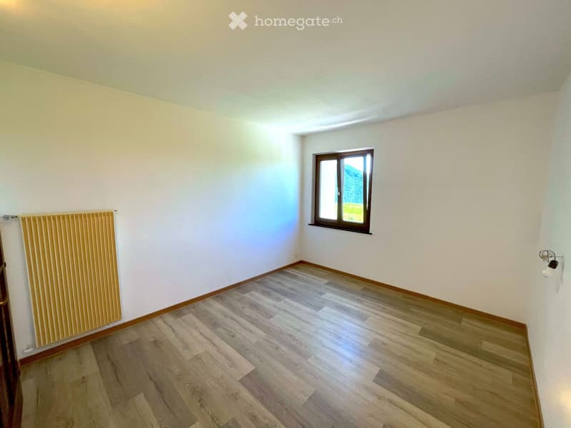 Brè, location spettacolare (3)
