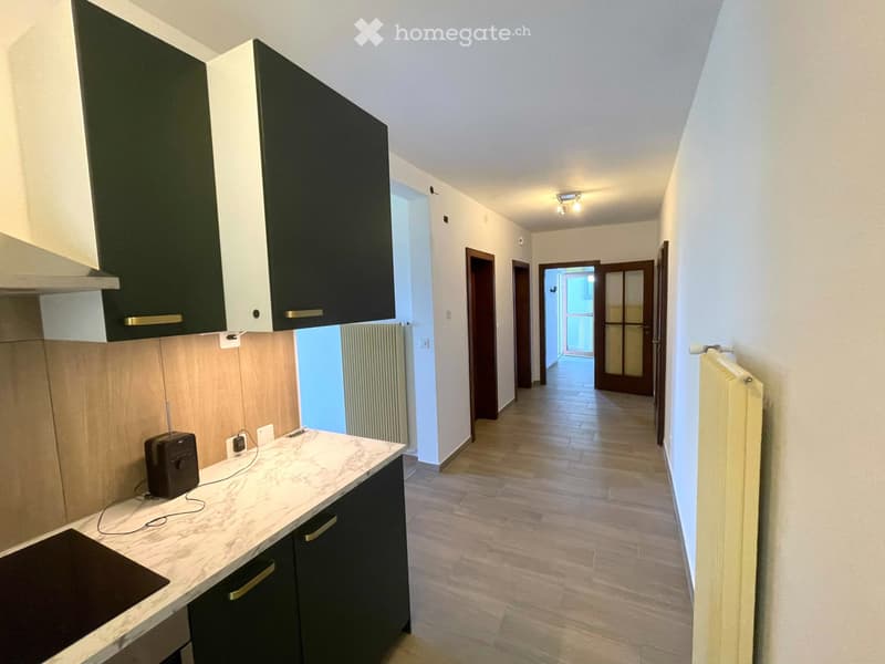 Brè, location spettacolare (5)