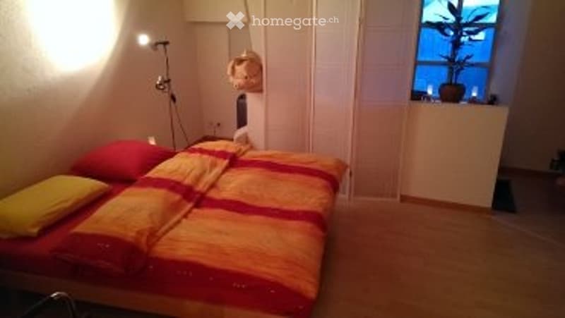 ..gemütliches Wohnjuwel in der Bieler Altstadt (4)
