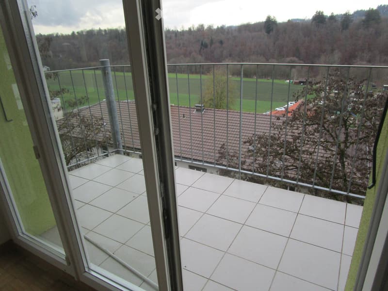 sonnige 3 Zimmer Wohnng zu vermieten (3)