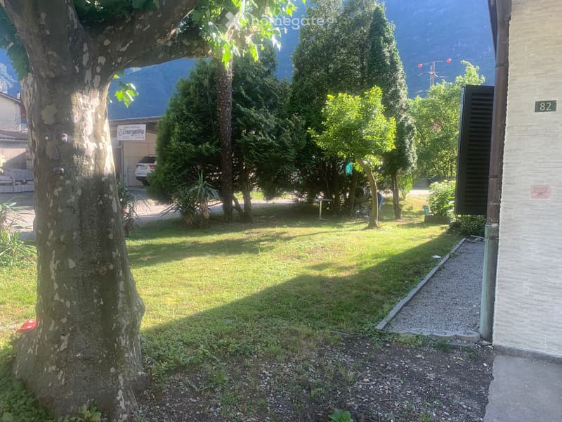 Appartamento 2.5 (4)