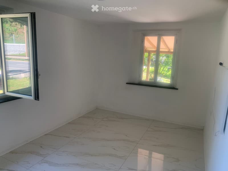 Appartamento 2.5 (5)