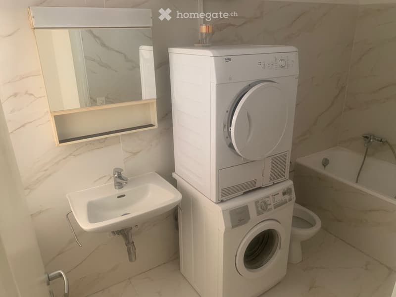 Appartamento 2.5 (3)