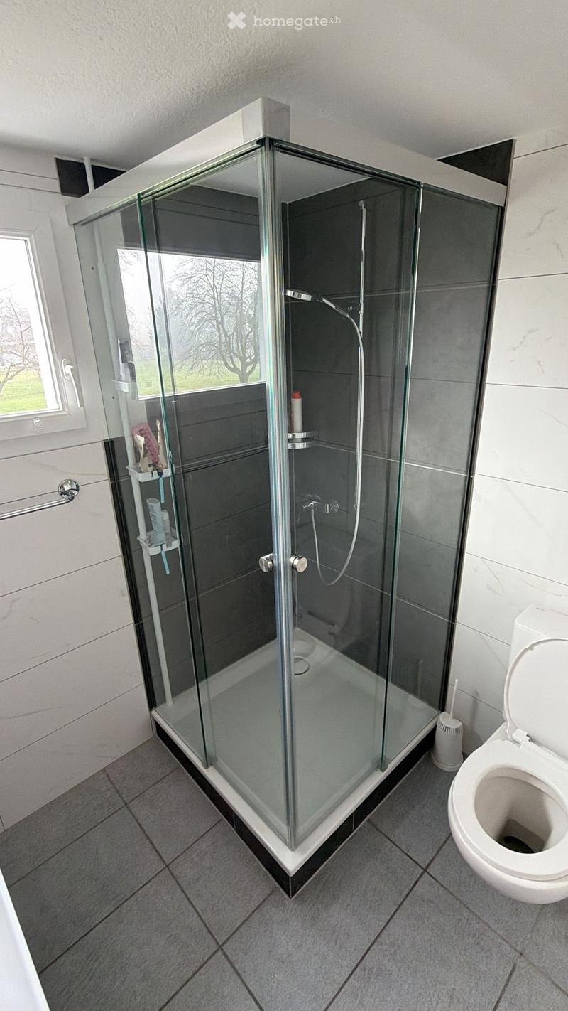 3.5 Zimmerwohnung (3)