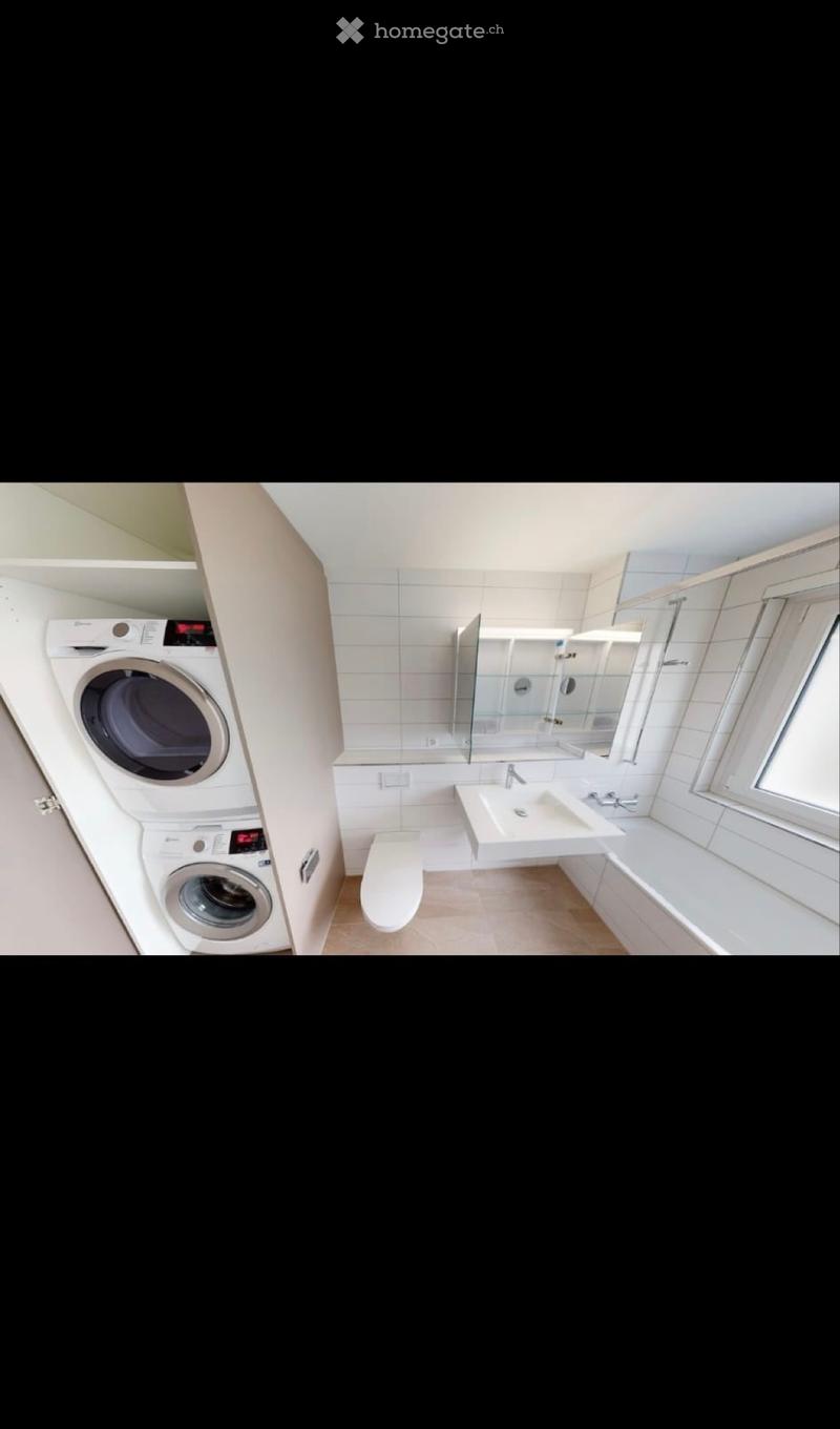 4,5 Zimmer Wohnung (5)