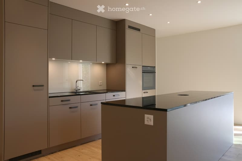 3 Zimmer Wohnung (5)