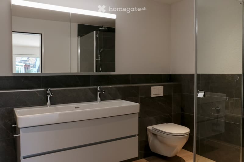 3 Zimmer Wohnung (4)