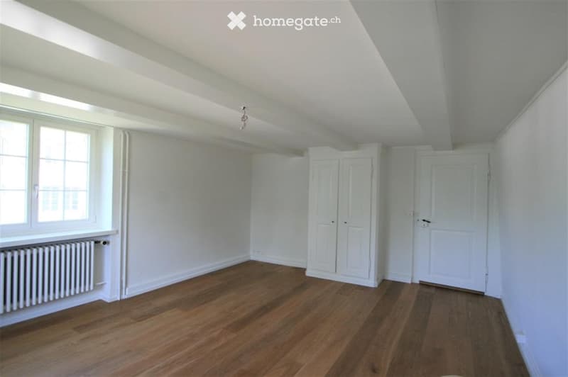 Sehr schönes 4-Zimmer-Eck-Flarzhaus zu vermieten (5)