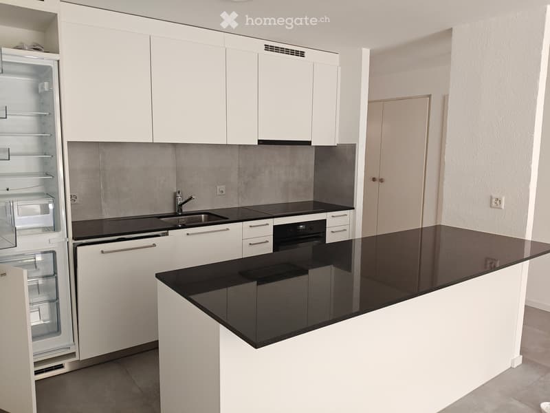 SUCHE Nachmieter, ab Juli/ Augst (2)