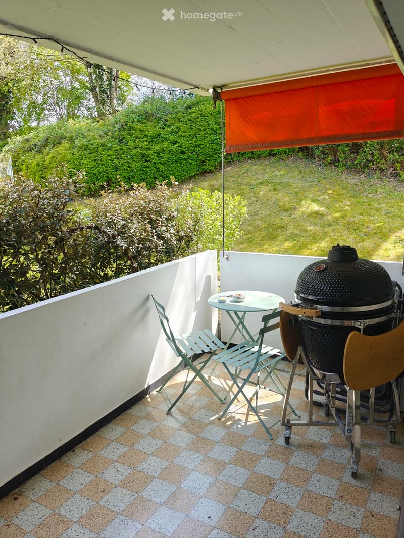SUCHE Nachmieter, ab Juli/ Augst (3)