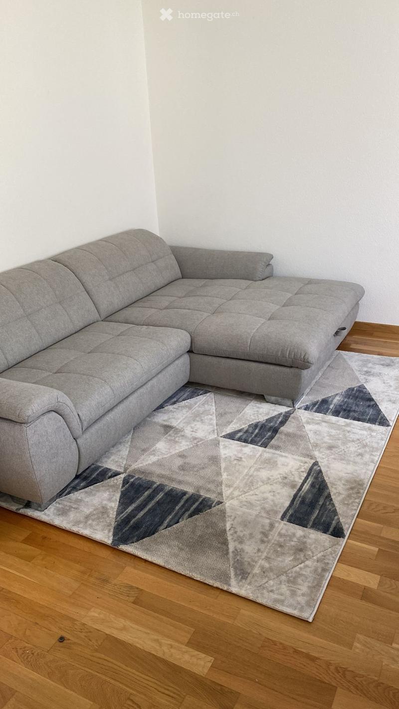Apartment for rent (3)