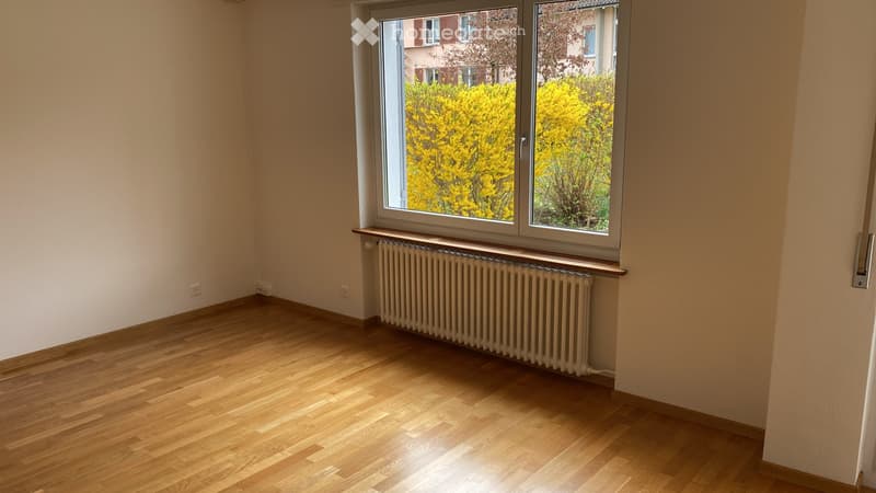 Apartment for rent (2)