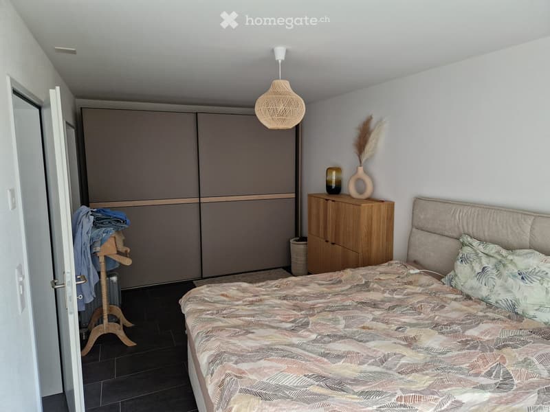 Nachmieter per sofort oder nach Vereinbarung (3)