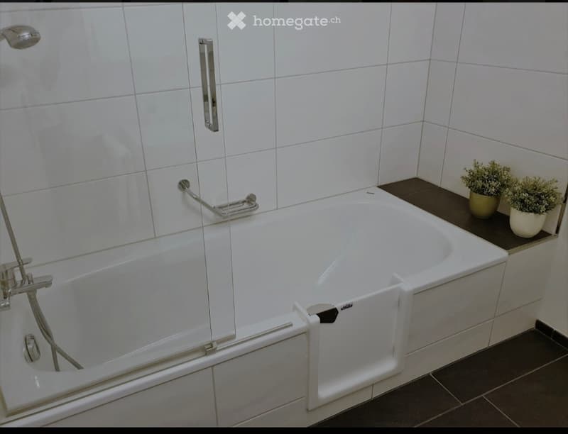 Nachmieter per sofort oder nach Vereinbarung (5)