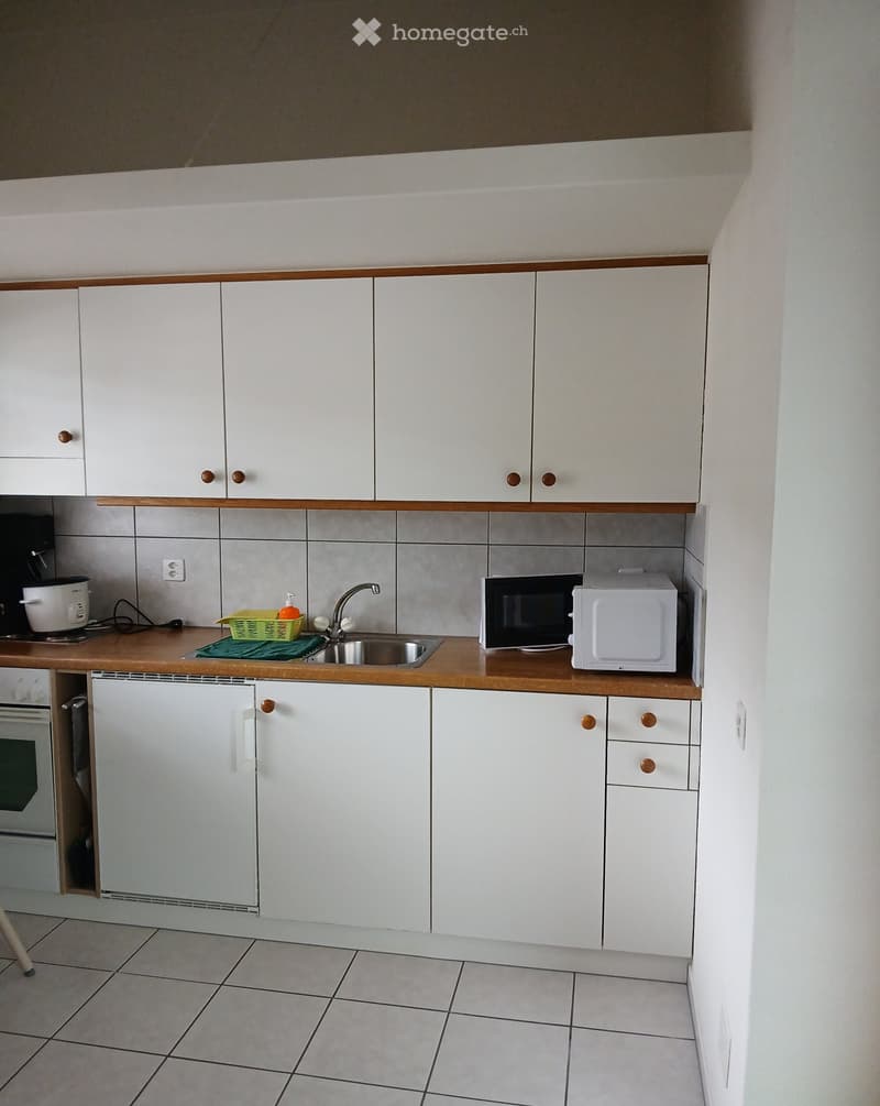 Nachmieter gesucht (2)