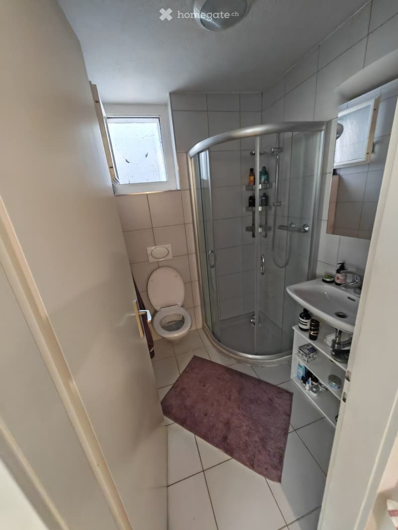 Studio 30m2 (4)