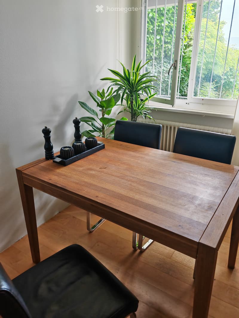Studio 30m2 (2)