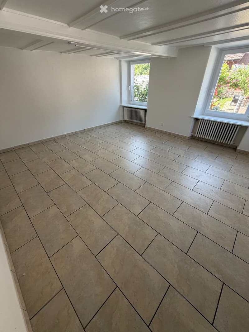 5.5-Zimmer-Einfamilienhaus mit Garten und viel Stauraum (4)