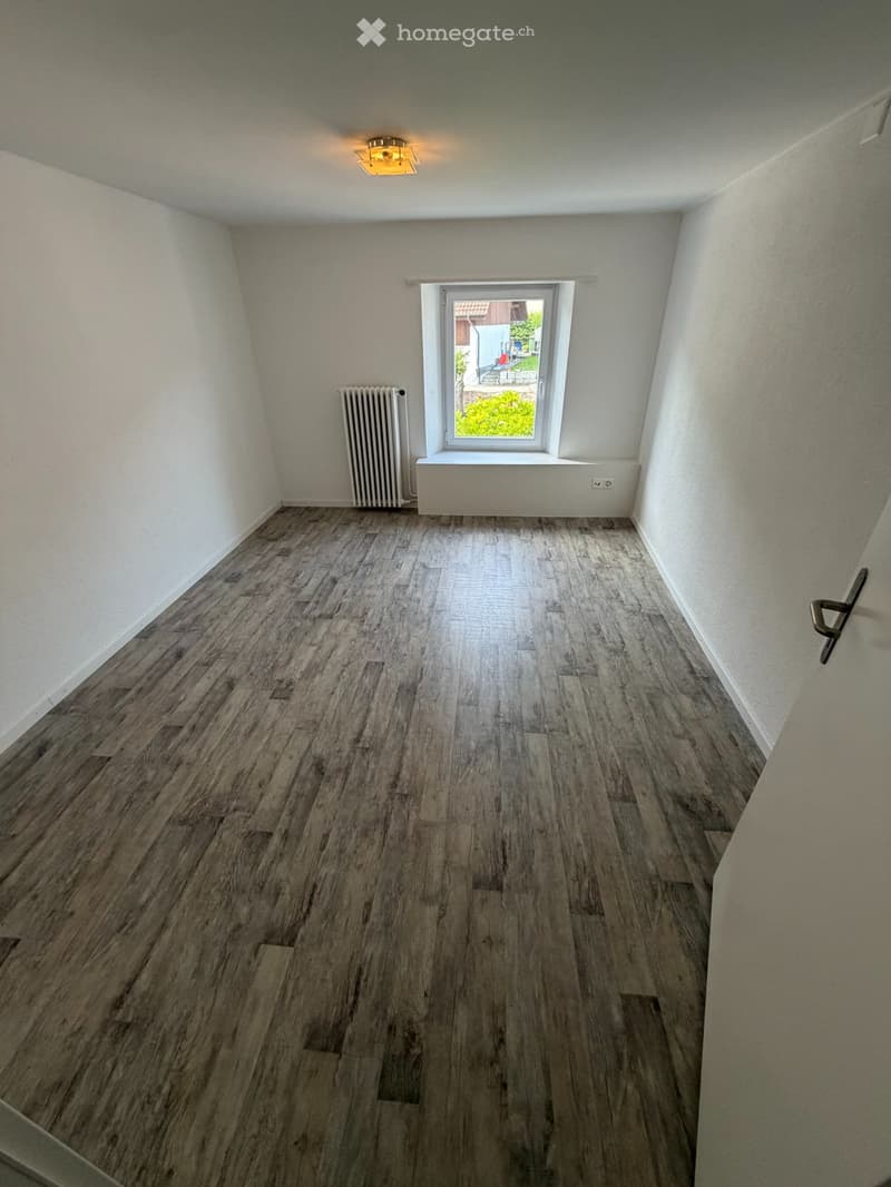 5.5-Zimmer-Einfamilienhaus mit Garten und viel Stauraum (2)