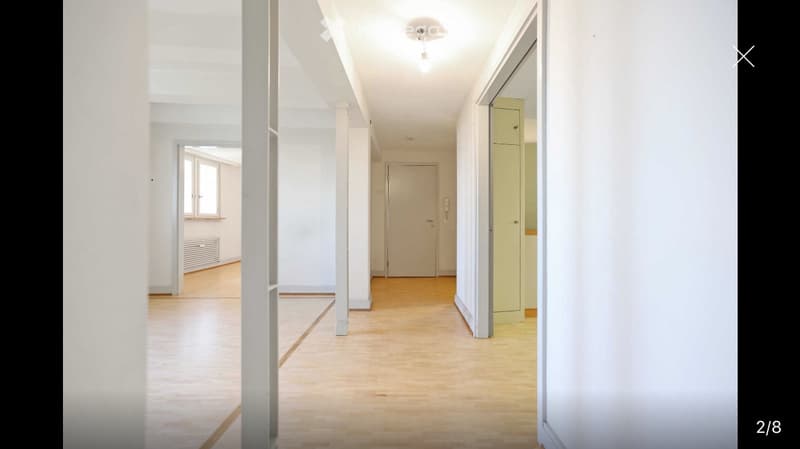 Nachmieter per 16.8. 26 gesucht (3)