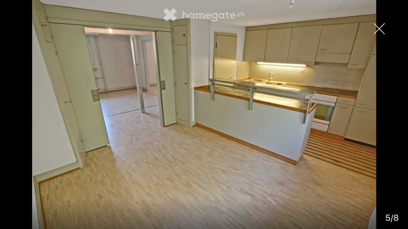 Nachmieter per 16.8. 26 gesucht (5)