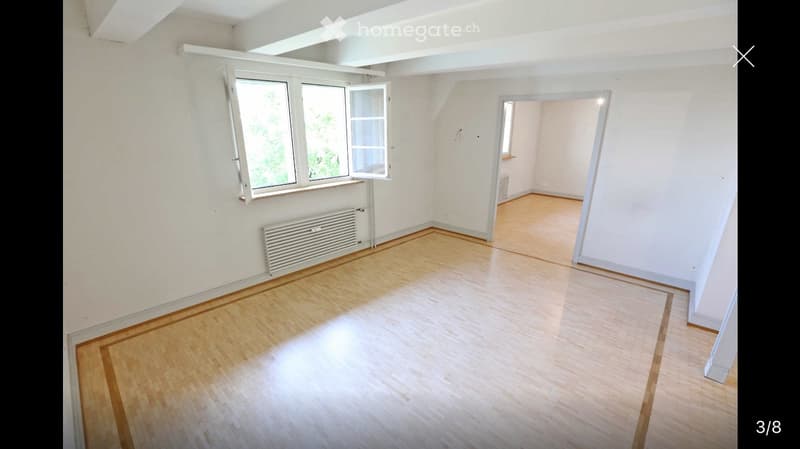 Nachmieter per 16.8. 26 gesucht (4)