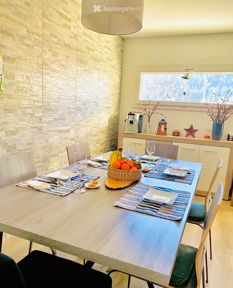 Elegante appartamento di 4.5 locali in residenza moderna (5)