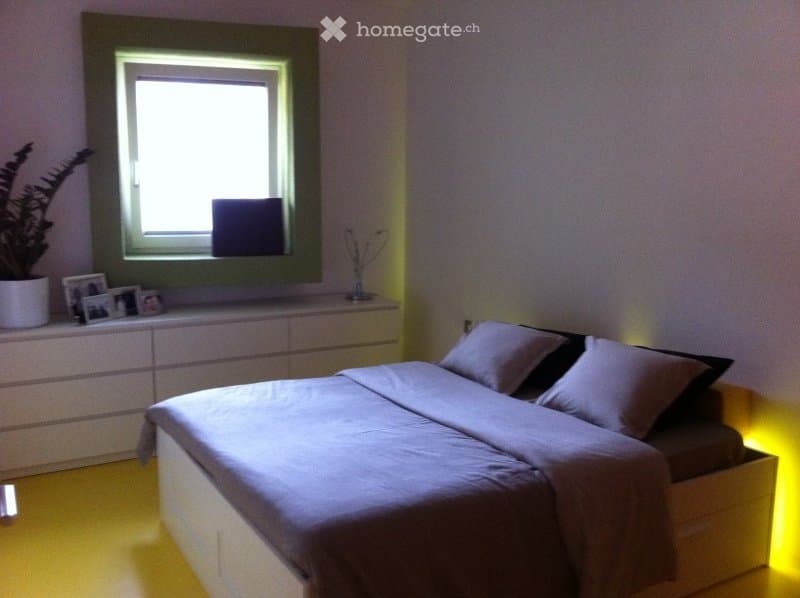Appartamento 4 locali (4)