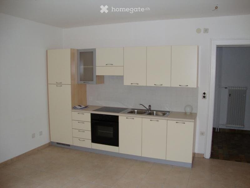 Appartamento 2 locali (3)