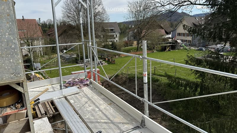 5.5 Maisonette mit Rheinblick - Bezugsbereit ab August 2026 (2)