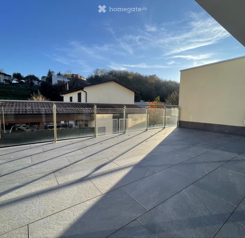 Casa unifamiliare (4)