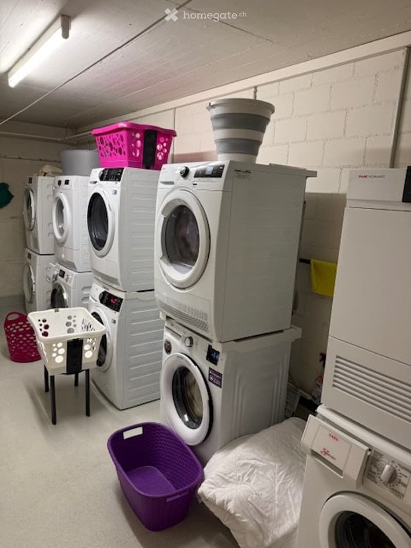 4½ZimmerEigentumswohnung kaufen in Wattwil SG (3)