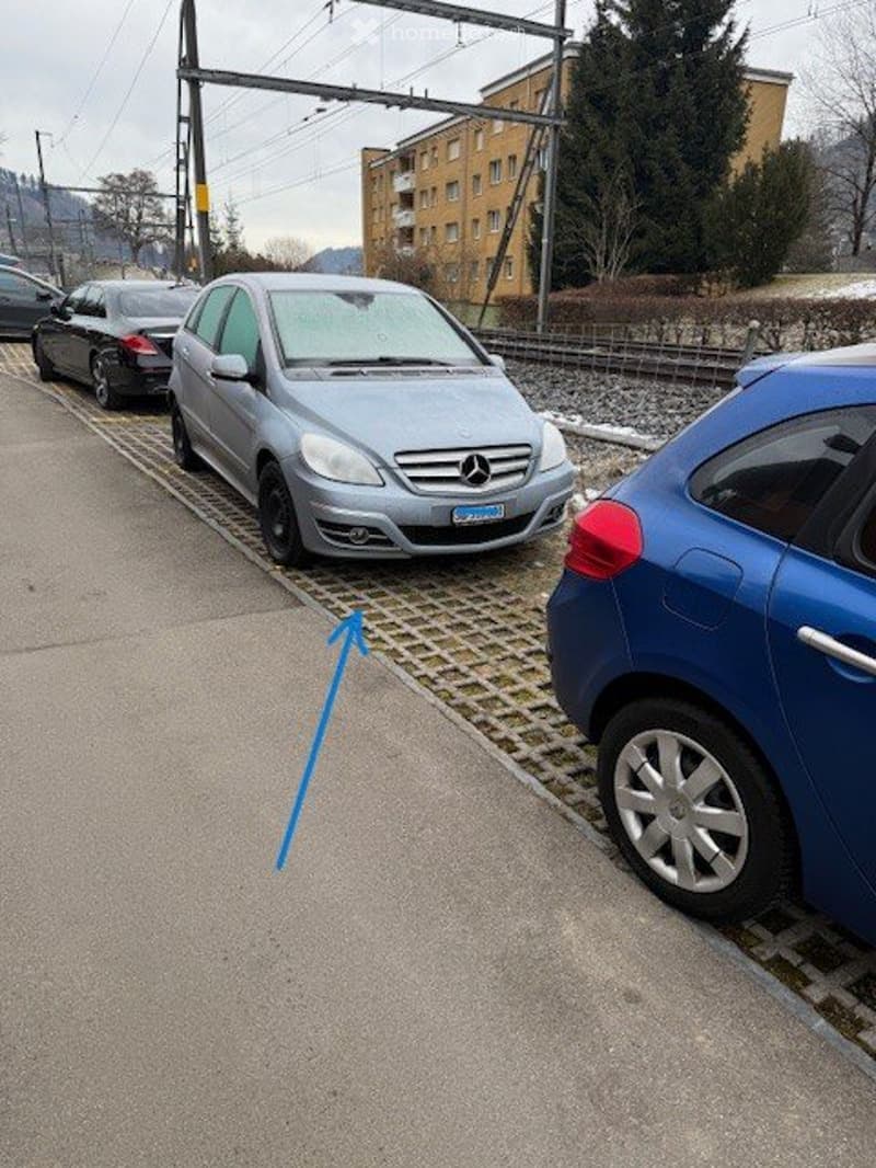 4½ZimmerEigentumswohnung kaufen in Wattwil SG (5)