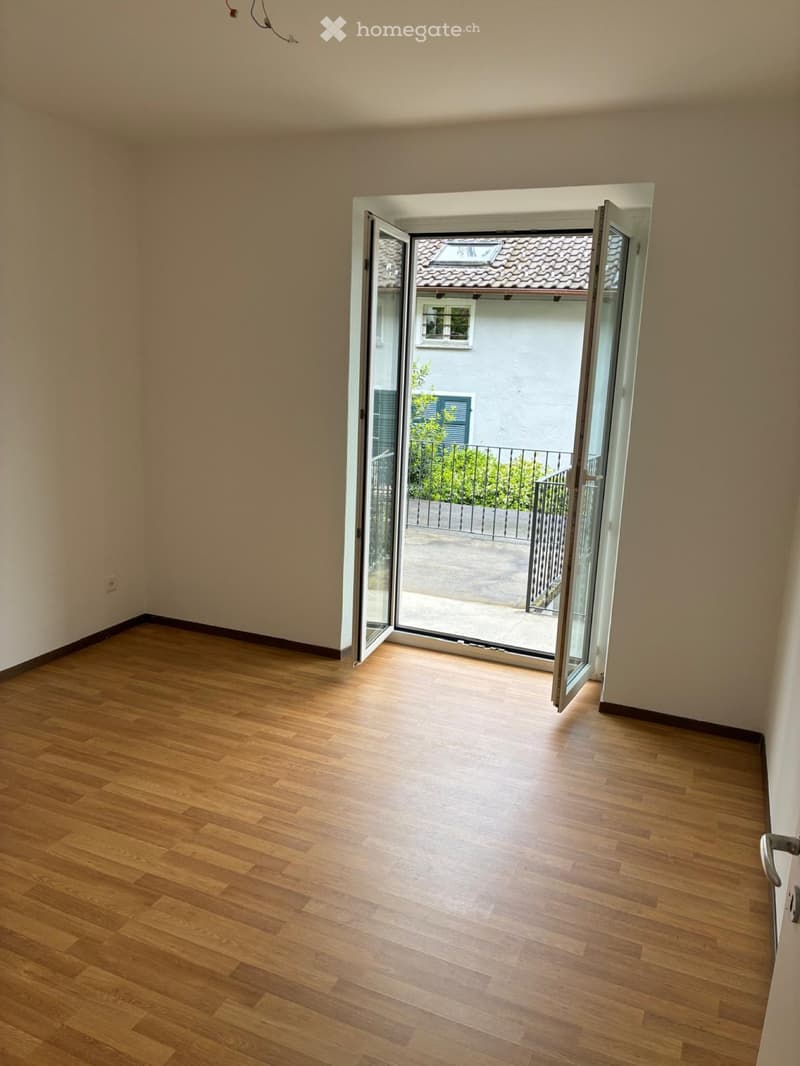 Appartamento con terrazza (5)