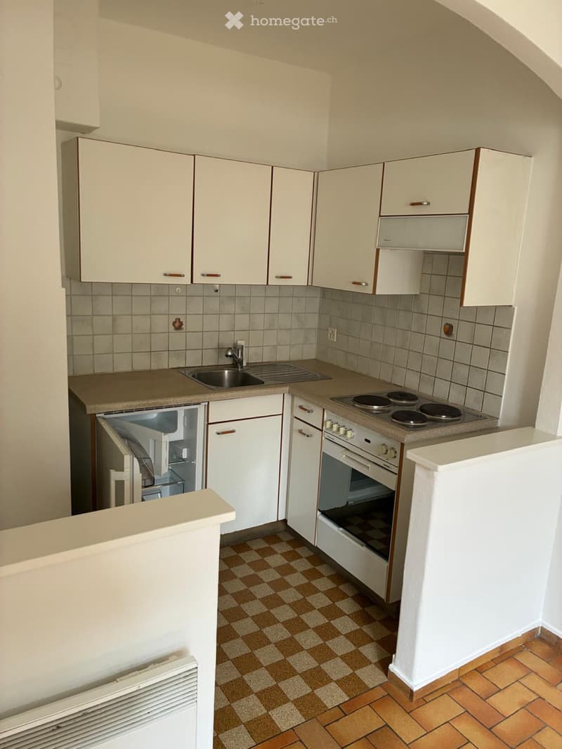 Appartamento con terrazza (3)